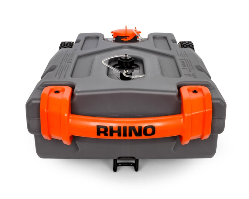 Rhino Portable Holding Tank