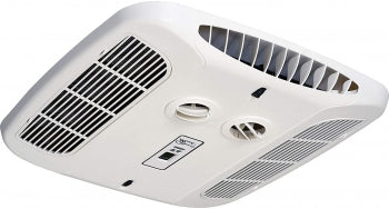 Bluetooth Ceiling Assembly