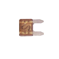 Mini ATM RV & Trailer Fuses