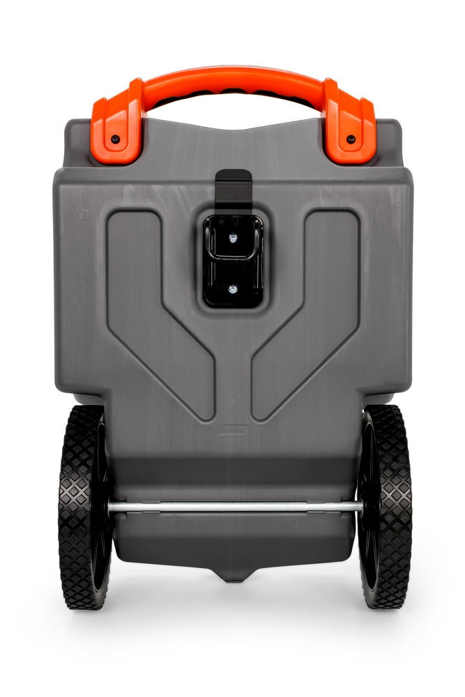 Rhino Portable Holding Tank