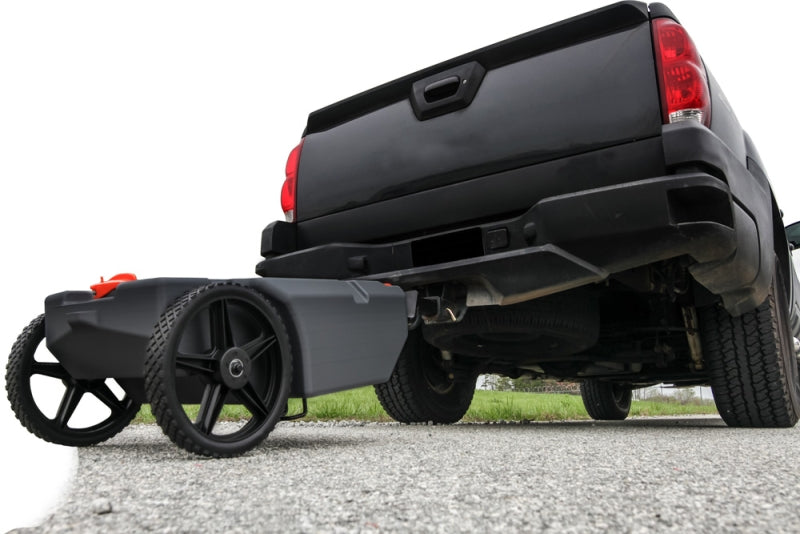 Rhino Portable Holding Tank