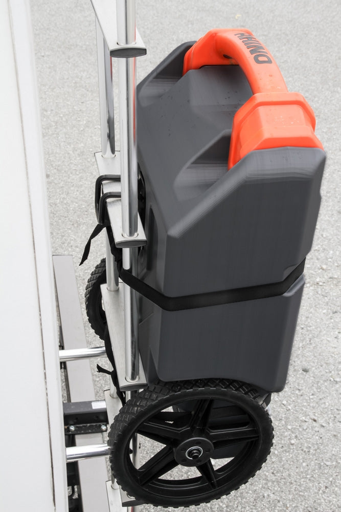 Rhino Portable Holding Tank