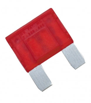 RV & Trailer MAXI Fuses