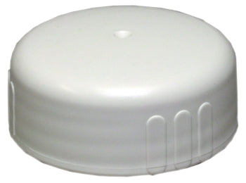Waste Cap Assembly - 07493