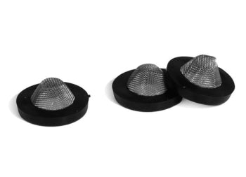 Filter Washers