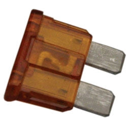 ATC RV Trailer Fuses