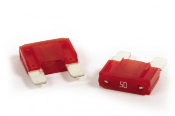 RV & Trailer MAXI Fuses