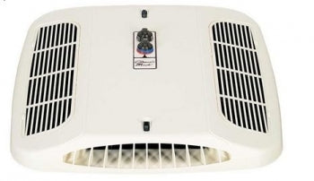 Deluxe ChillGrille Ceiling Assembly