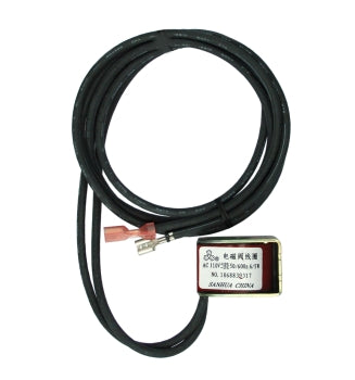 Solenoid Coil Harness - 3310714.005