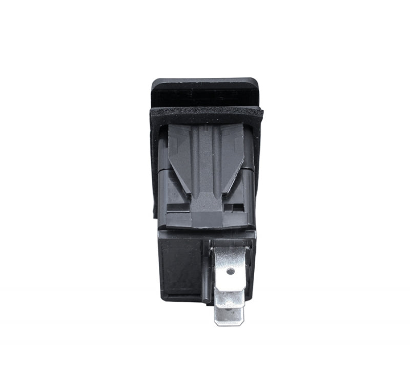 Contura Switch On-Off-On Single Pole
