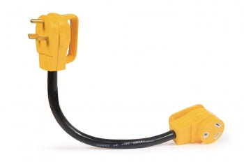 Extender 30 Amp 18" 125V/3750W