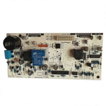Power Board Control Kit 1200 - 624317