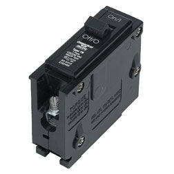 Circuit Breaker - One Pole - 40 AMP