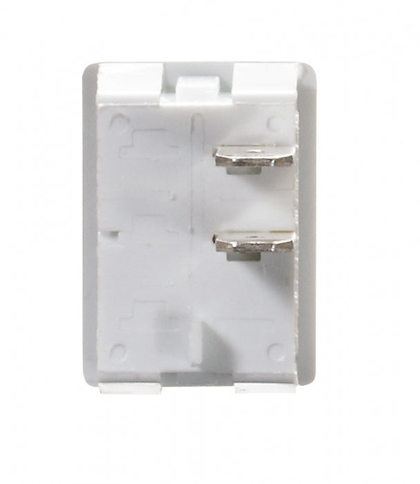 SPST On/Off Rocker Switch