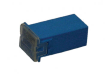 MAXI Female Fuses