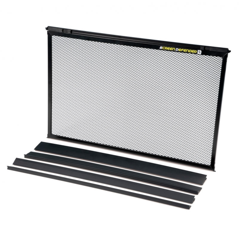 Screen Defender Kit