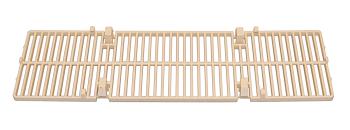 Return Air Grill 3100270P002