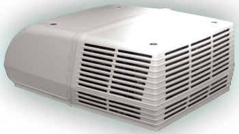Coleman 15,000 BTU Heat Pump