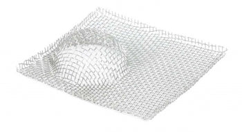 4.875" x 4.5" Flying Insect Screen