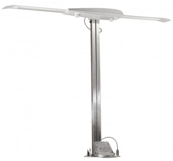 Sensar 3 HDTV Antenna