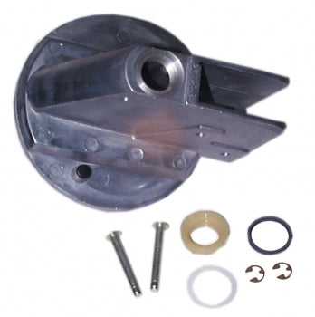 Gear Housing Kit For Sensar Antennas