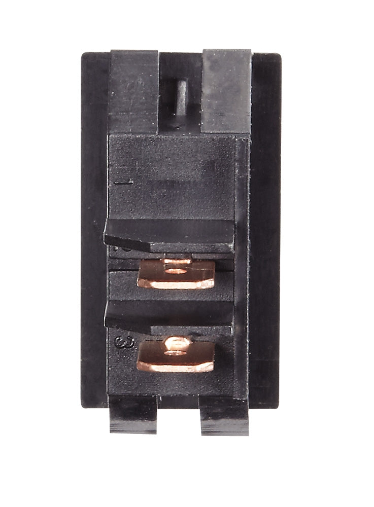 Rocker Switch, Mom On/Off SPDT