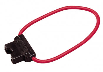 Inline Fuse Holder ATO/ATC