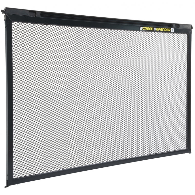 Screen Defender Kit