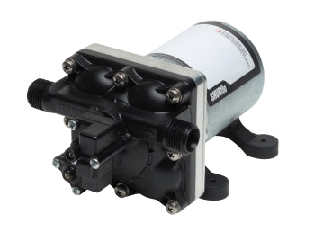 Revolution Water Pump - 12V