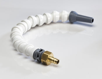 Flexible Spout