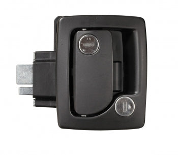 Tri Mark 60-251 Travel Trailer Lock