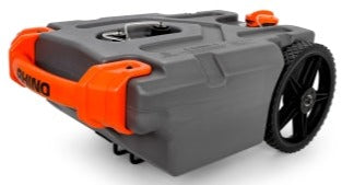 Rhino Portable Holding Tank