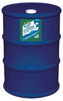 StarBrite -100 Degree Antifreeze 55 Gallon