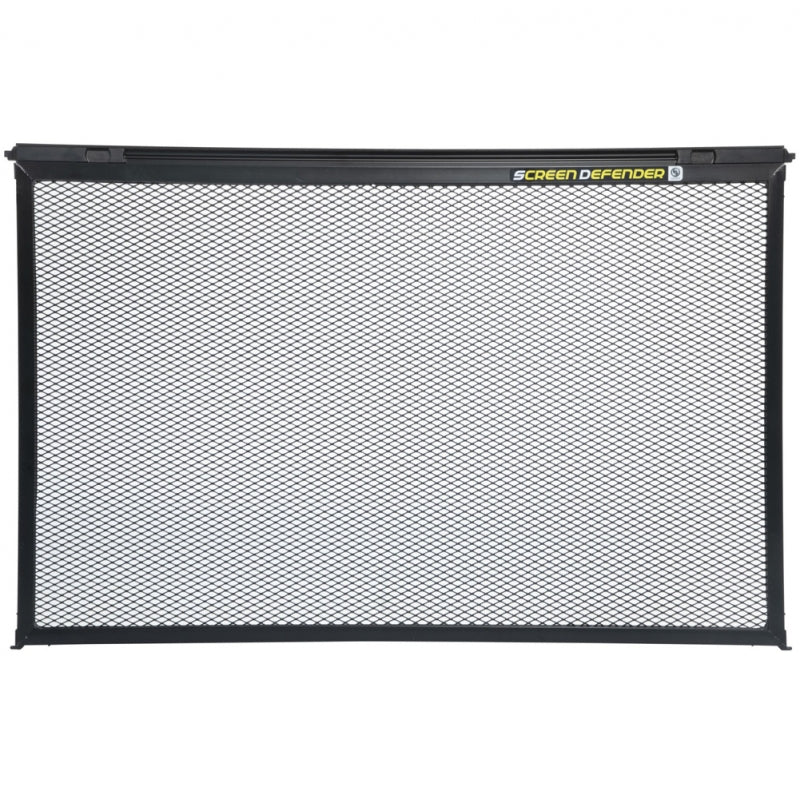 Screen Defender Kit