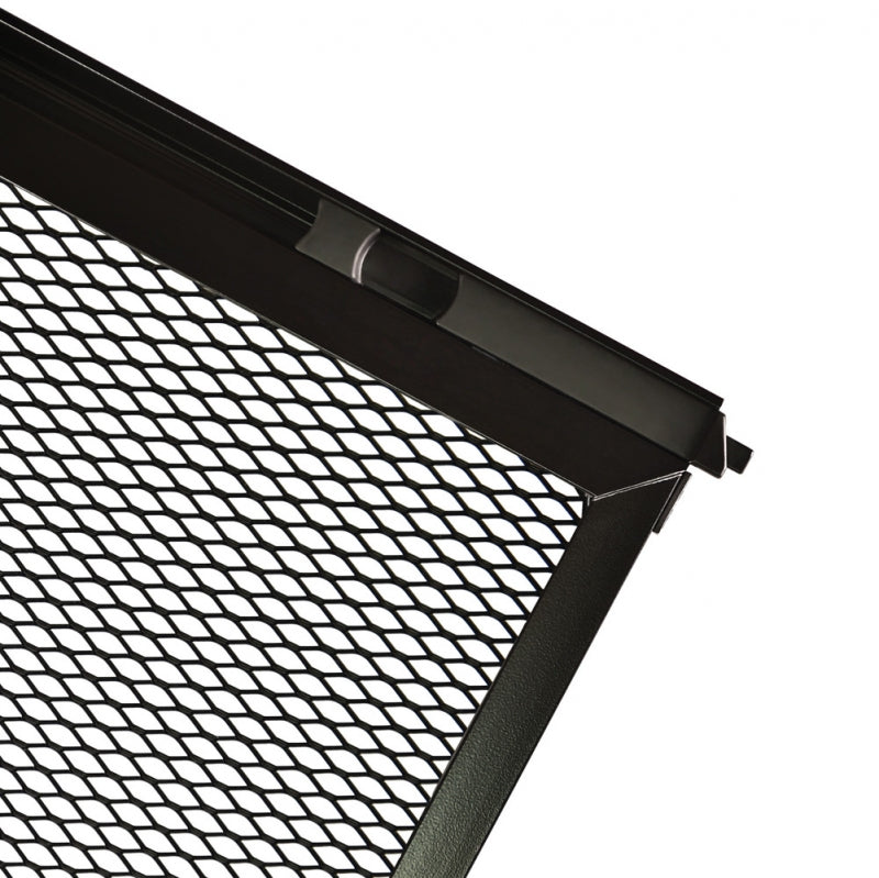 Screen Defender Kit