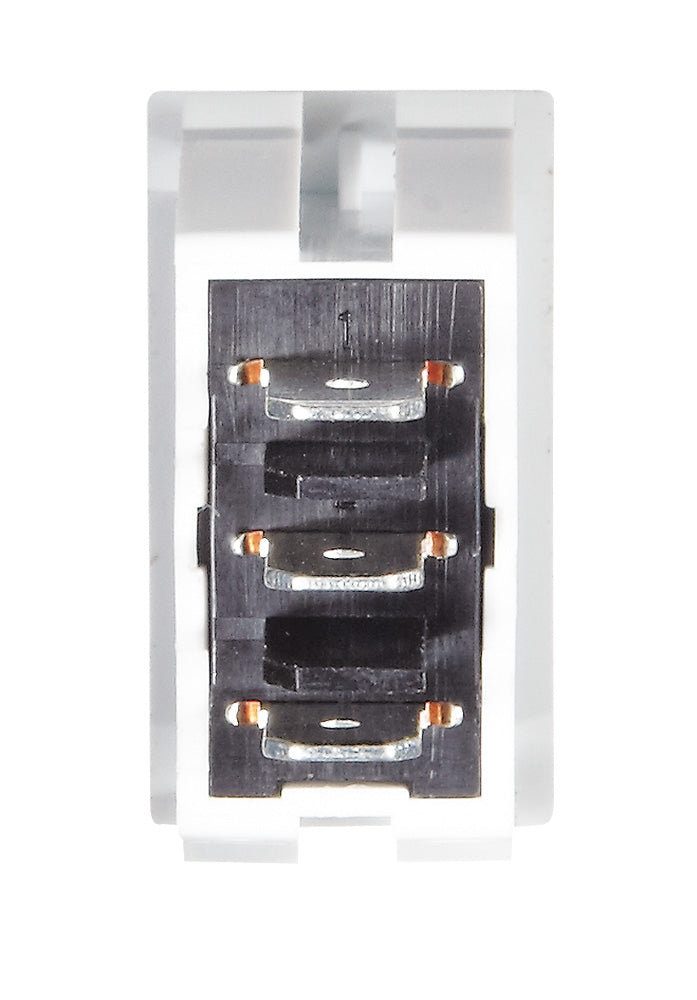 Rocker Switch Mom On/Off/Mom On