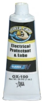 Electrical Protectant