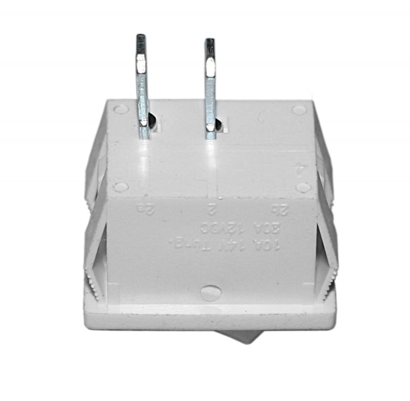Mini On/Off Switch