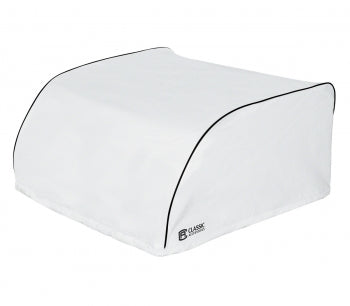 AC Cover Coleman Mach 8
