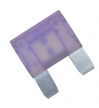 RV & Trailer MAXI Fuses