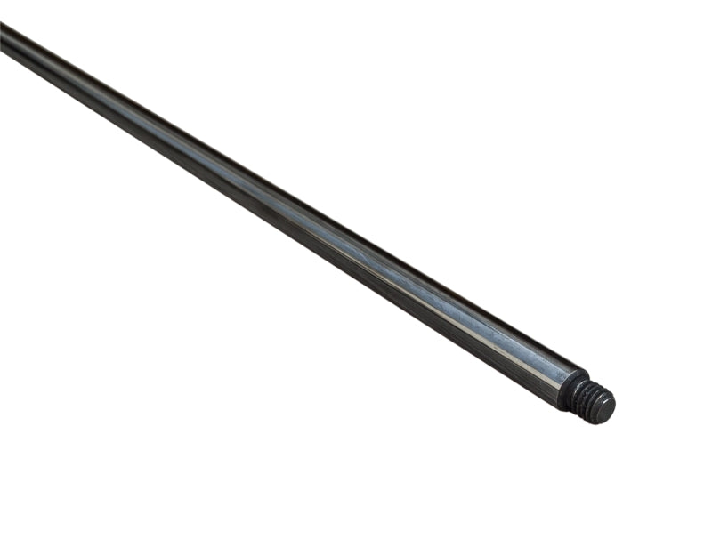 Gas Spring Kit 36" Travel'r Steep Pitch