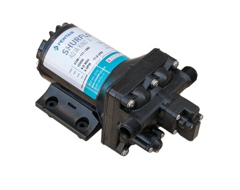 Aqua King II Water Pump - 3.0 GPM 12V