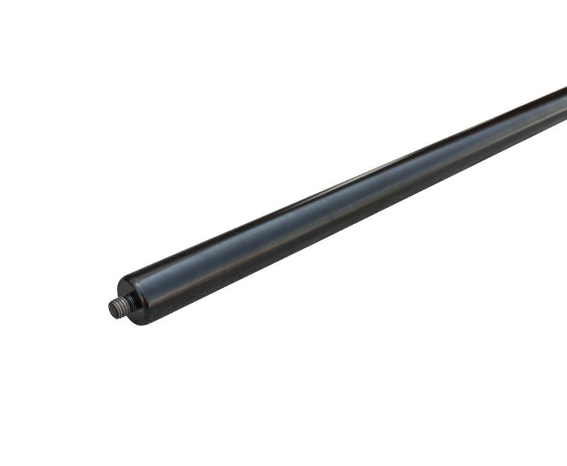 Gas Spring Kit 36" Travel'r Steep Pitch
