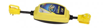 PowerGrip Voltage Defender - 30 Amp
