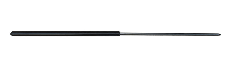Gas Spring Kit 36" Travel'r Steep Pitch