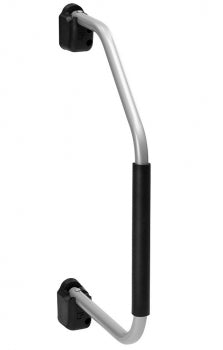 Lend-A-Hand Folding Rail
