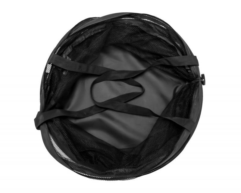 Pop-Up Laundry Hamper