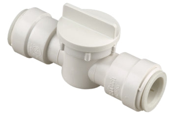 Sea-Tech Valves