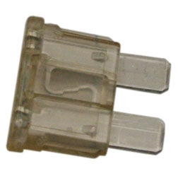 ATC RV Trailer Fuses