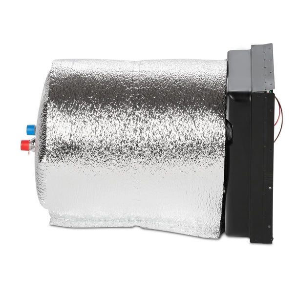 Water Heater Gas/electric 6 Gallon WH-6GEA
